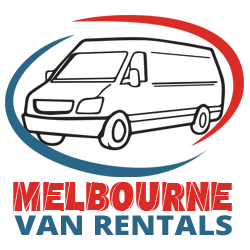 Melbourne Van Rentals